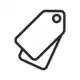 all-inclusive-icon